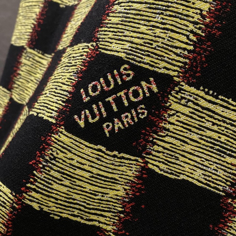 LV Unisex Shirt