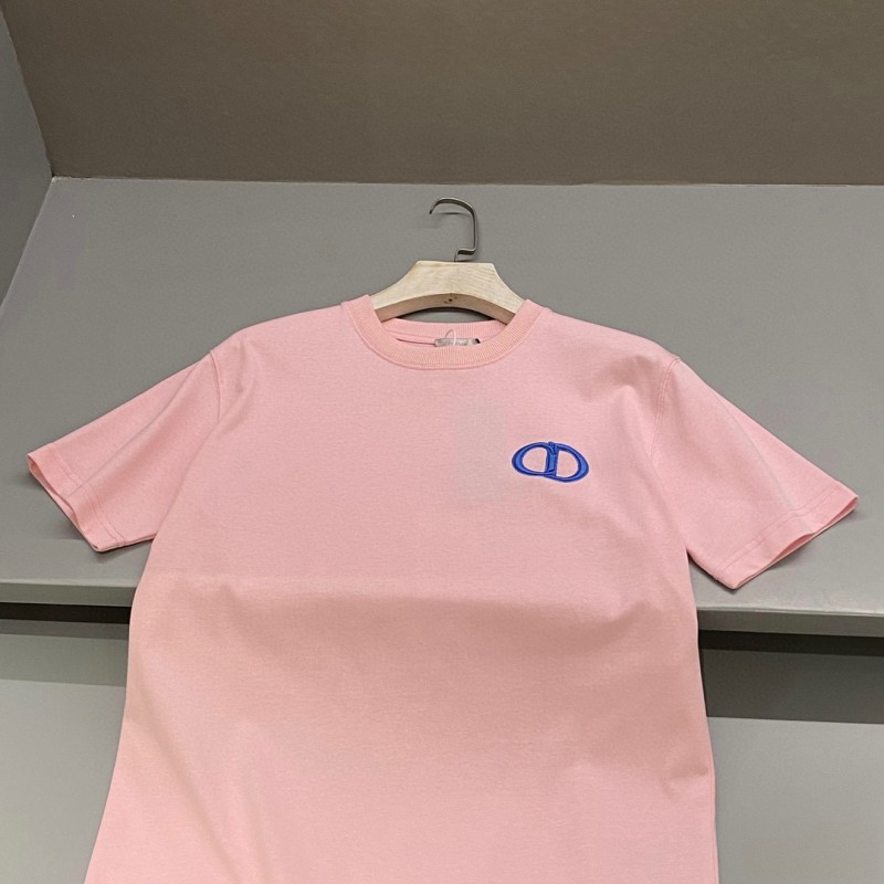 Dior Unisex Tee