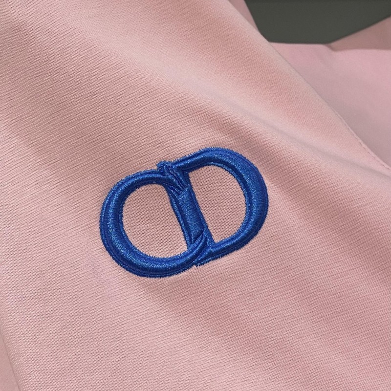 Dior Unisex Tee