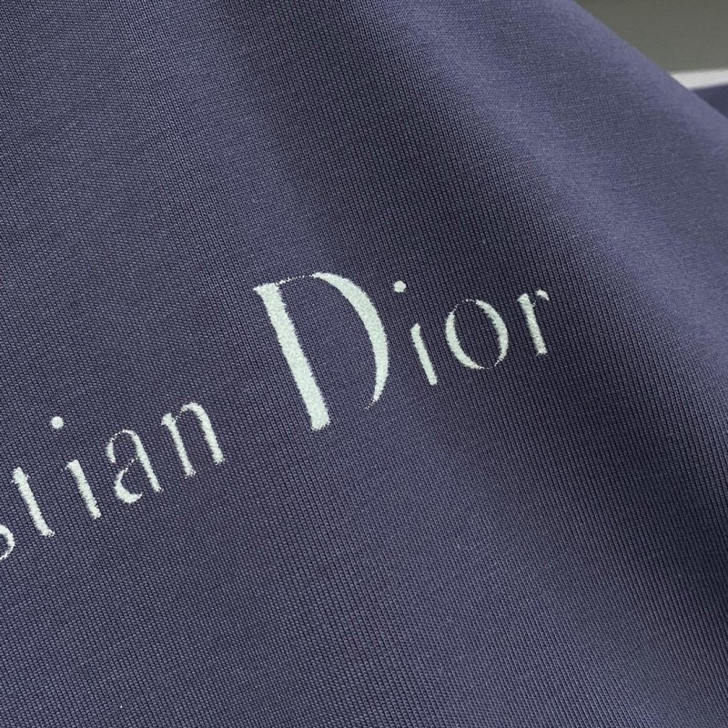 Dior Unisex Tee