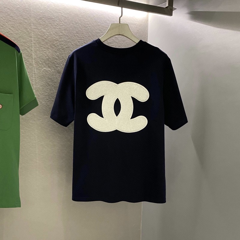 Chanel Unisex Tee