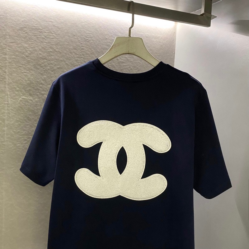 Chanel Unisex Tee