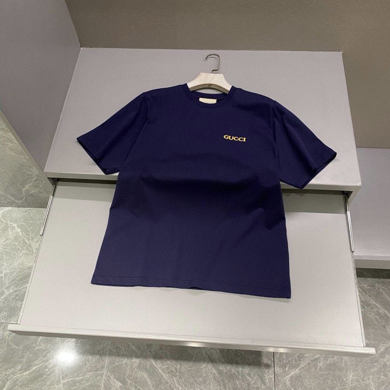 Gucci Unisex Tee