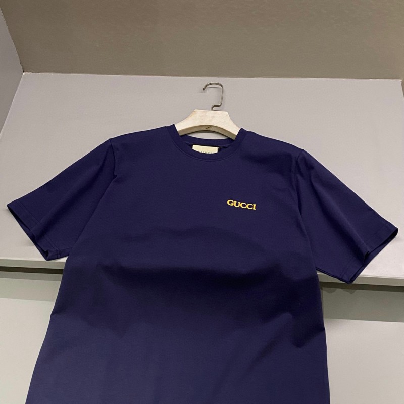 Gucci Unisex Tee