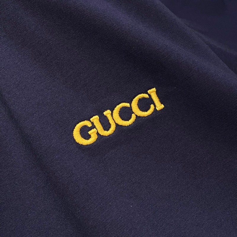 Gucci Unisex Tee