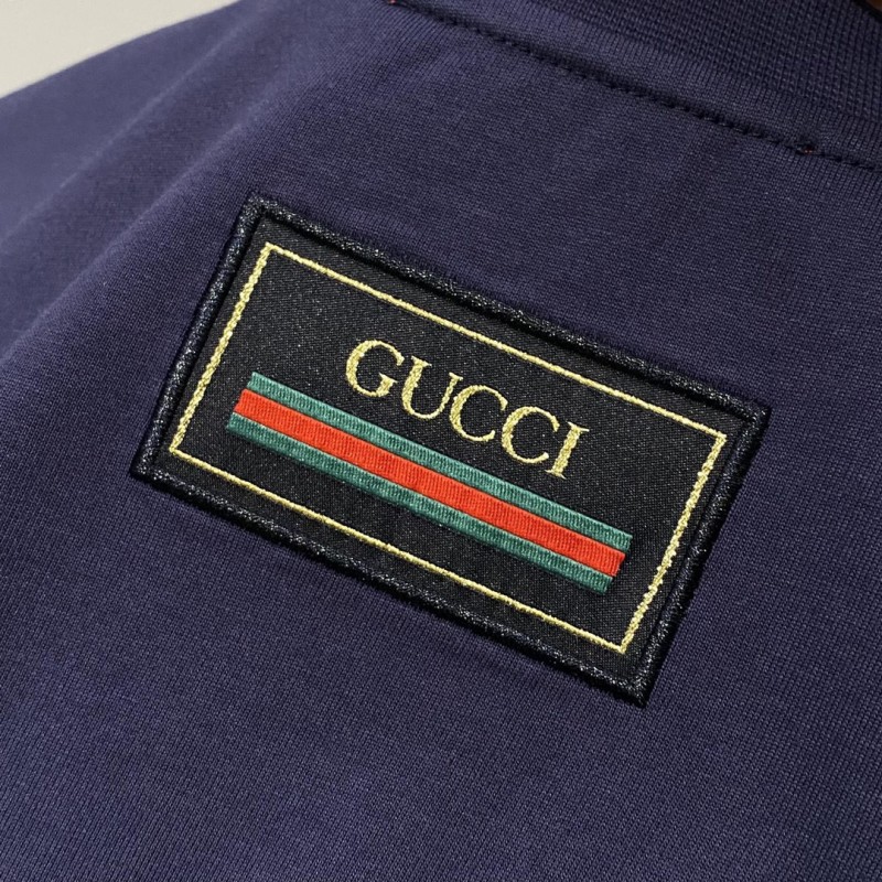 Gucci Unisex Tee