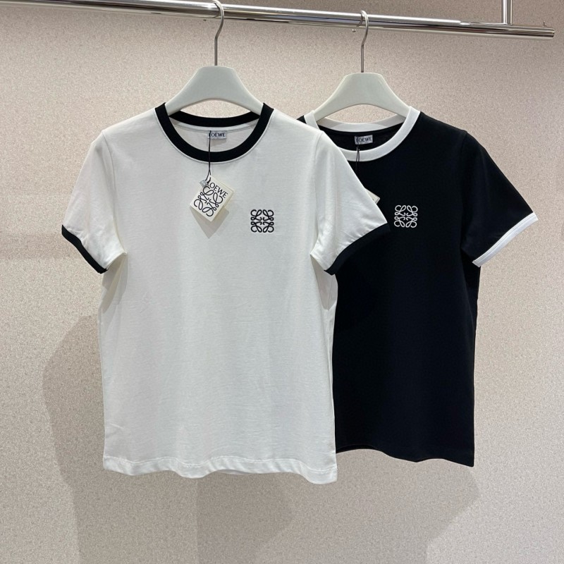 Loewe Tee