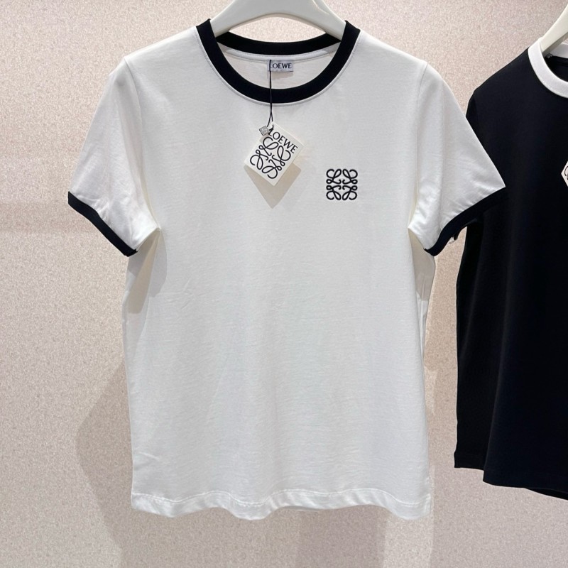 Loewe Tee