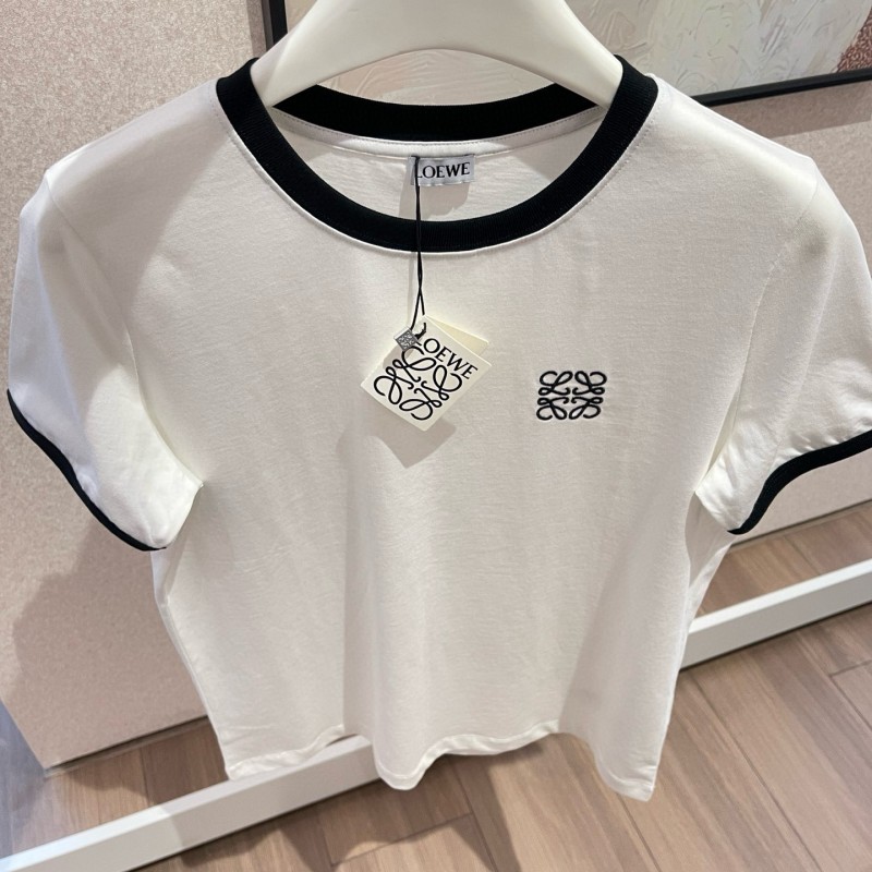 Loewe Tee