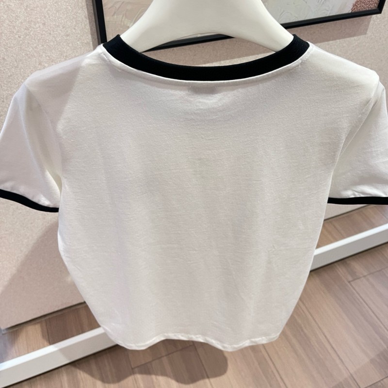 Loewe Tee