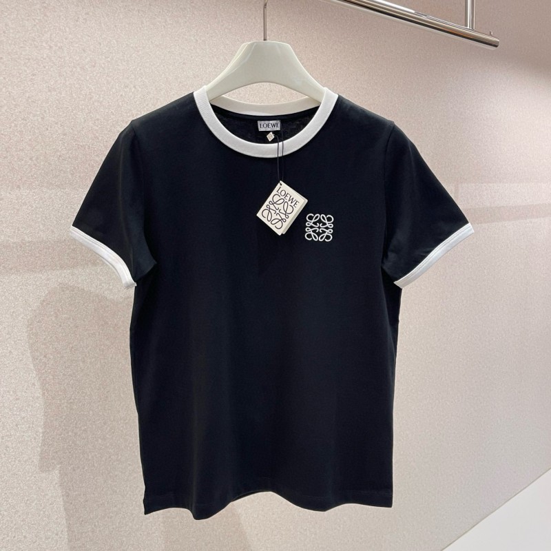 Loewe Tee