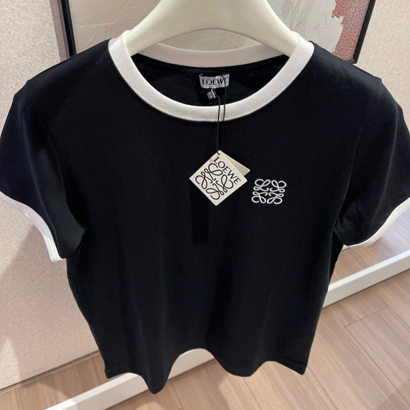 Loewe Tee