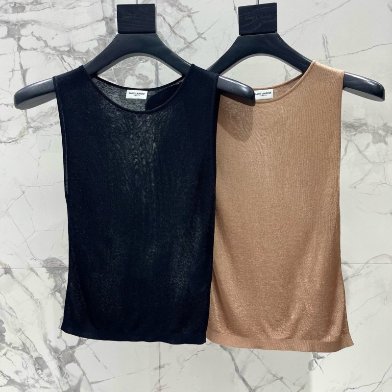 YSL Singlet