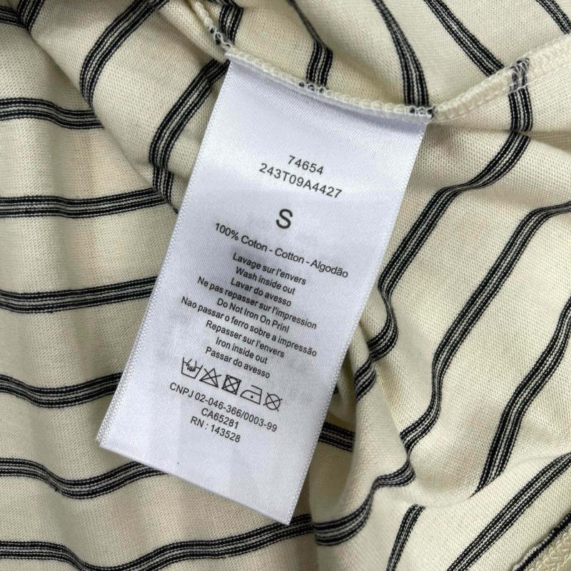 YSL Tee