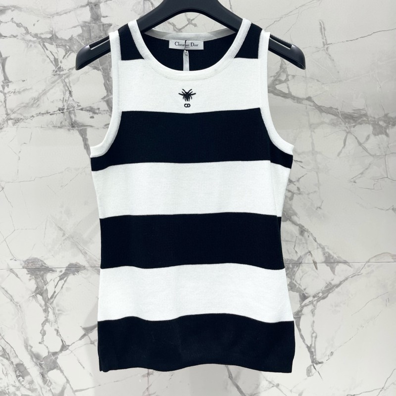 Dior Singlet