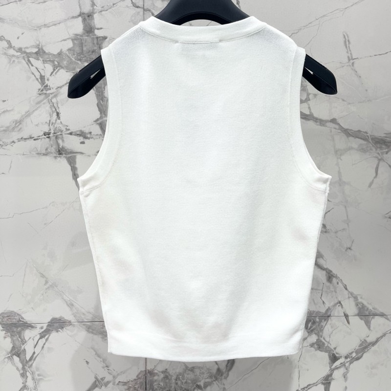 Dior Singlet