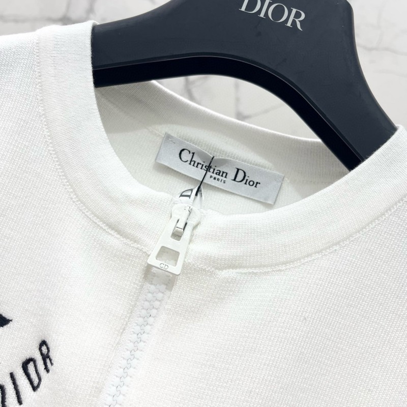 Dior Singlet