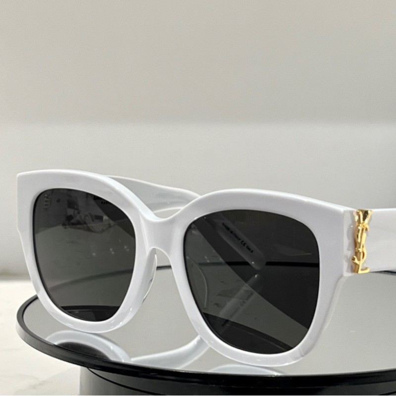 YSL Sunglasses