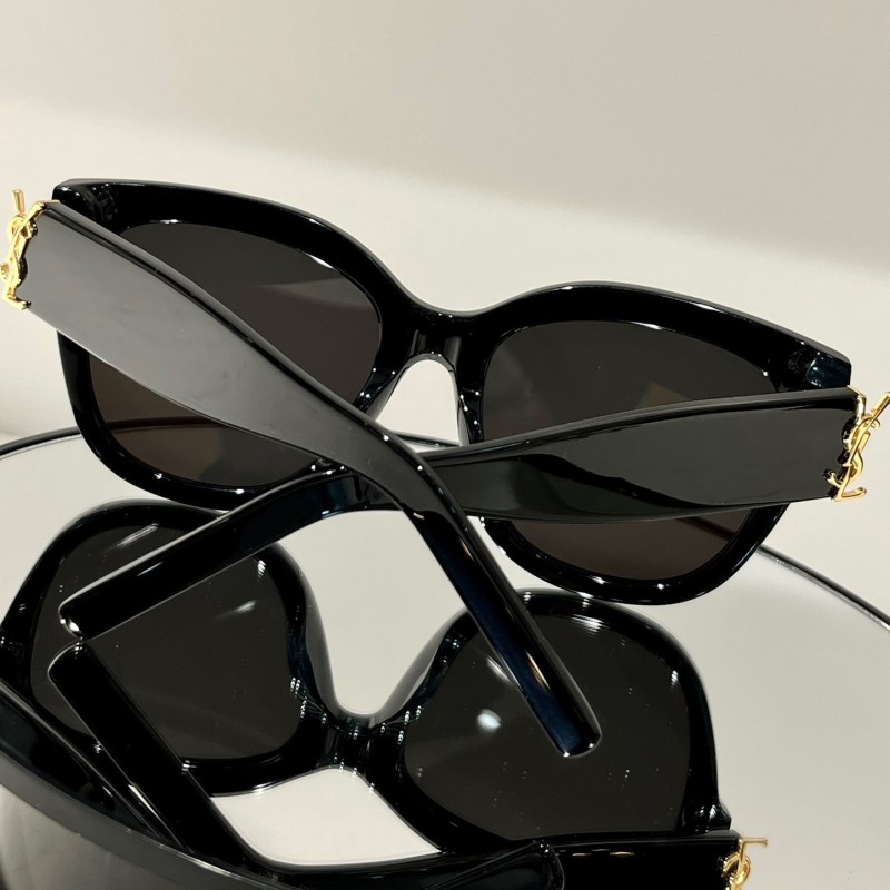 YSL Sunglasses