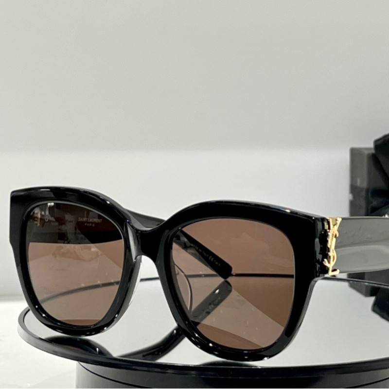 YSL Sunglasses