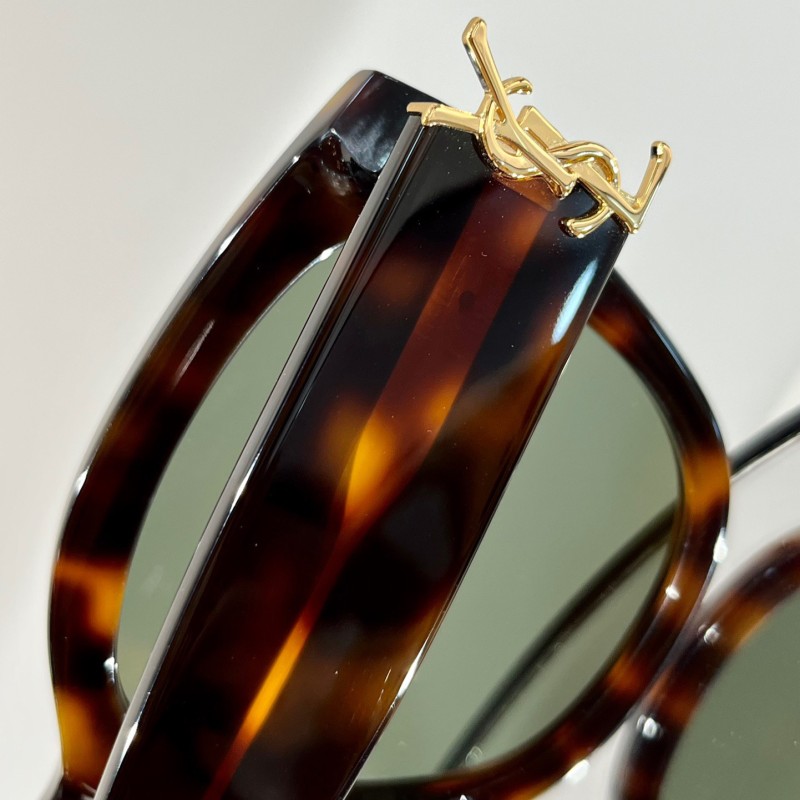 YSL Sunglasses