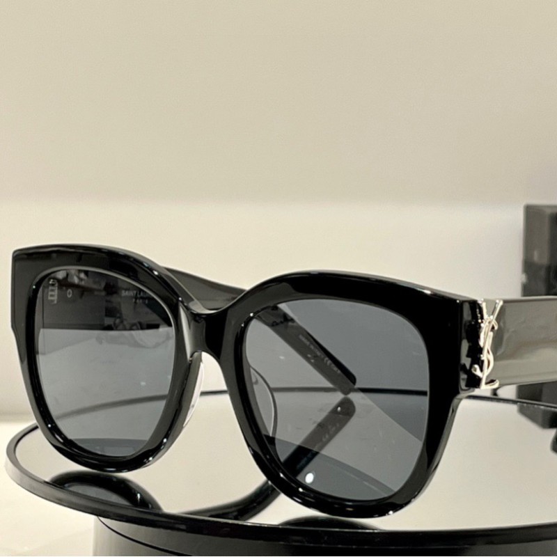 YSL Sunglasses