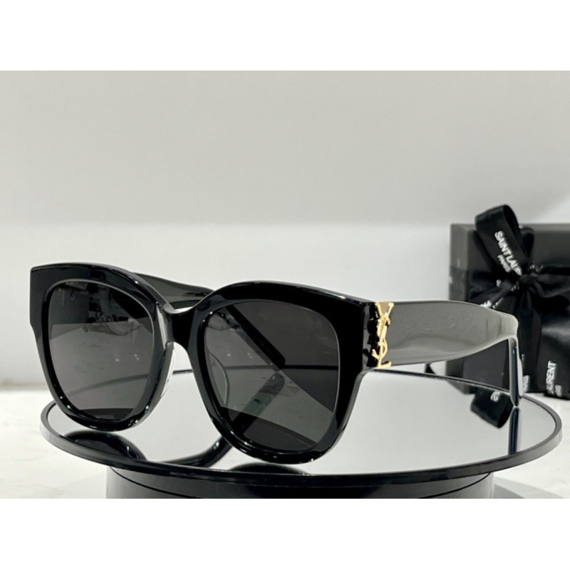 YSL Sunglasses