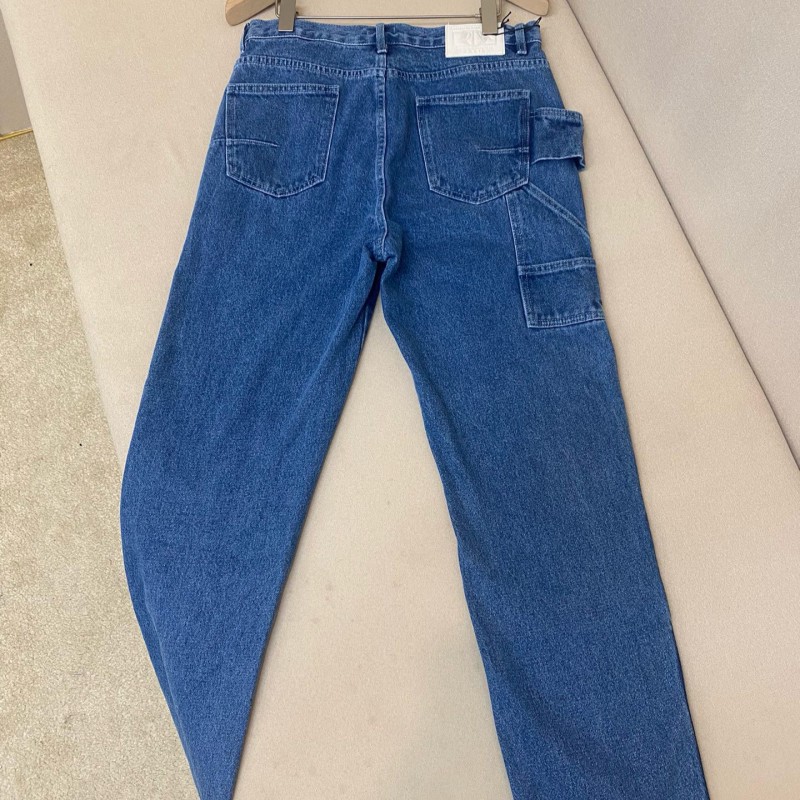 Dior Jeans