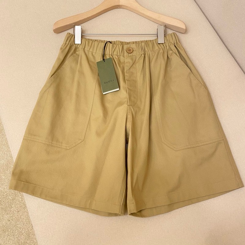 Gucci Shorts