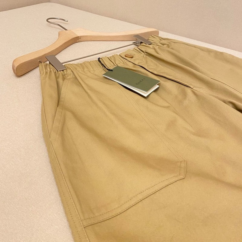 Gucci Shorts