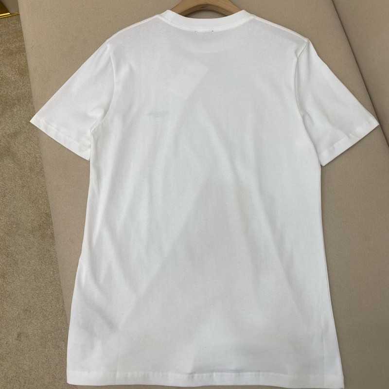 Dior Unisex Tee