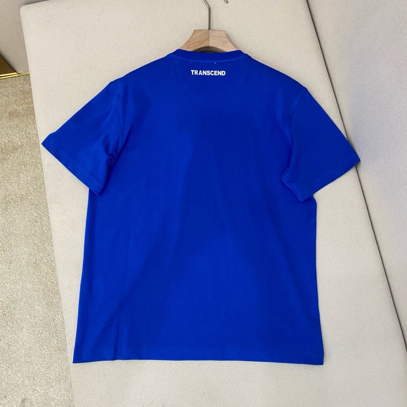 Burberry Unisex Tee