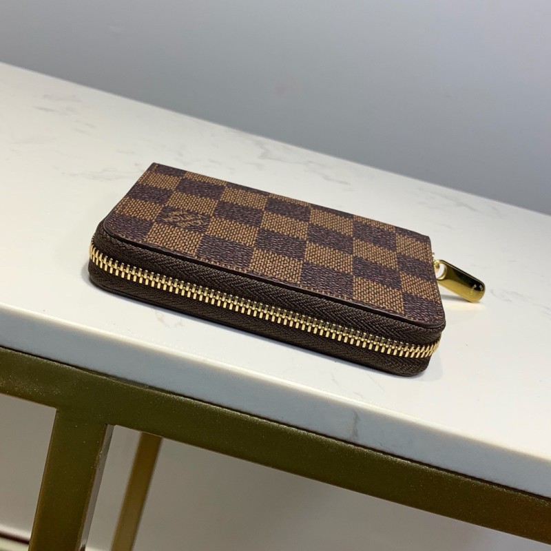 LV Wallet