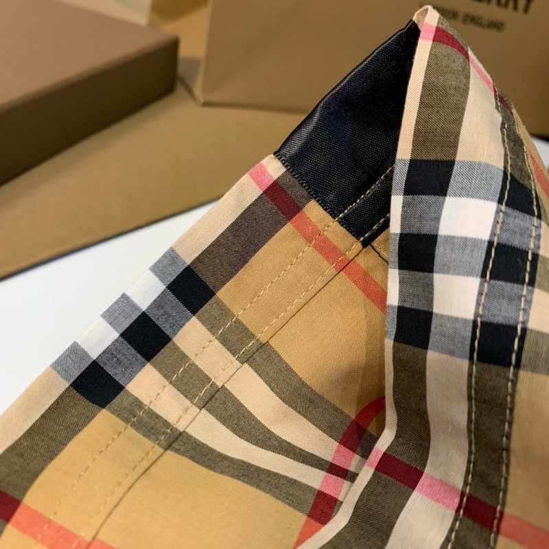 Burberry Pants