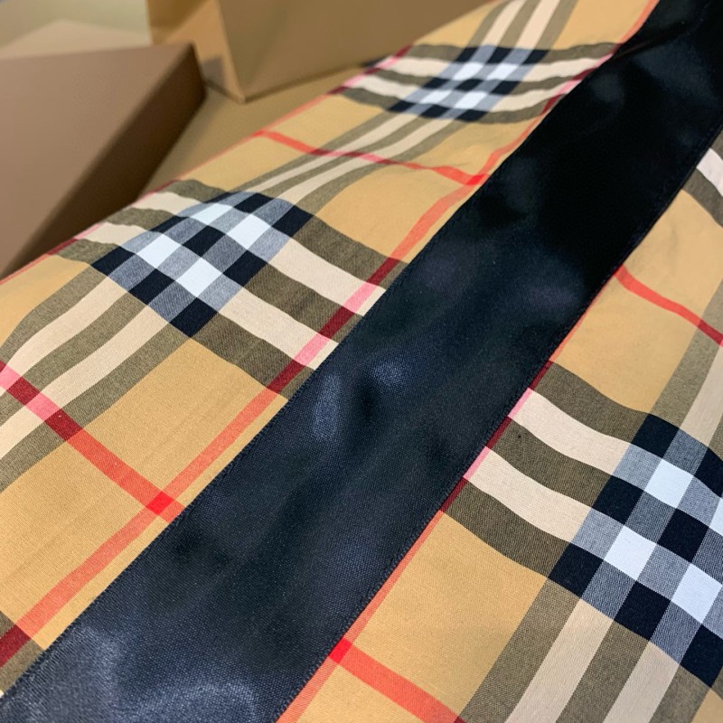 Burberry Pants