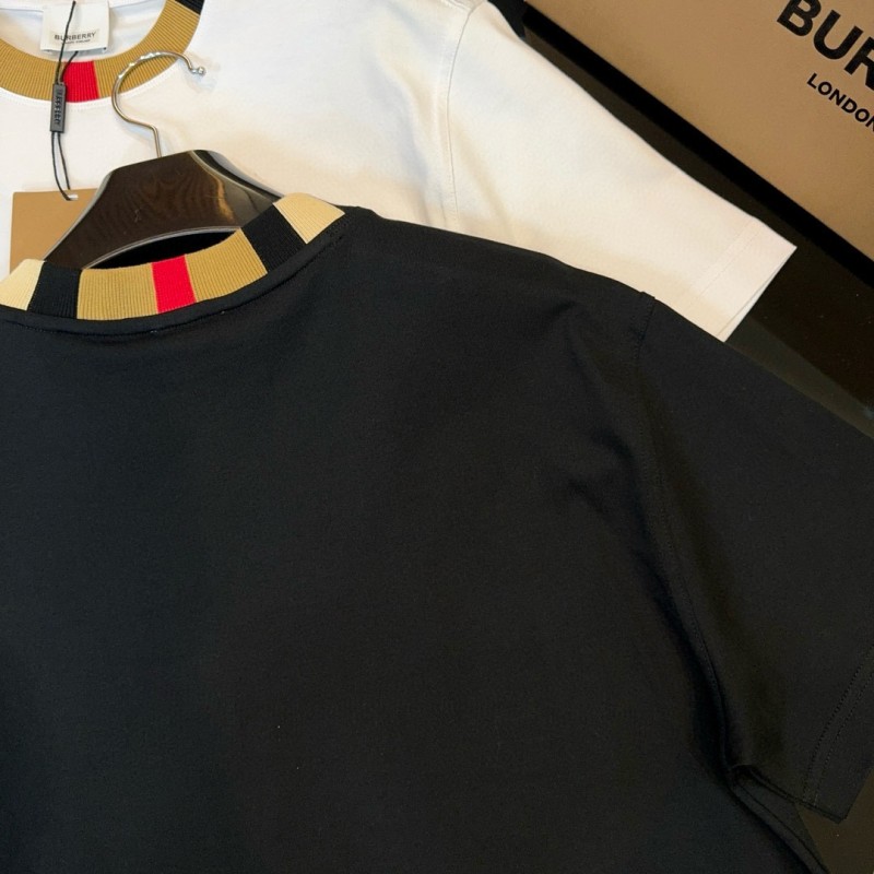 Burberry Unisex Tee