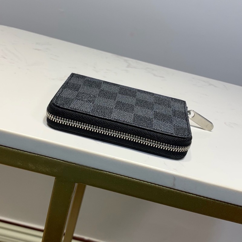 LV Wallet