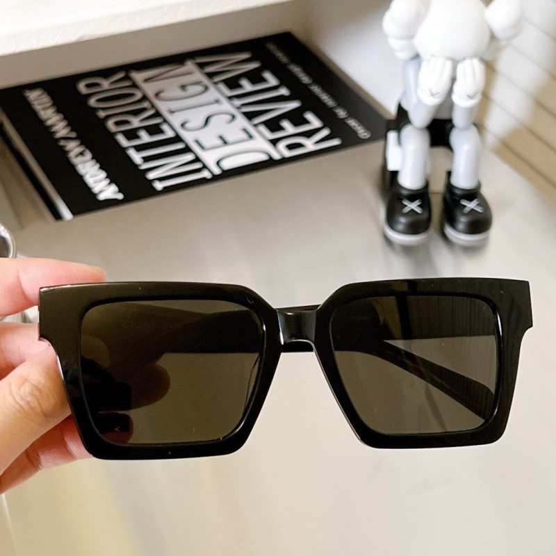 Celine Sunglasses