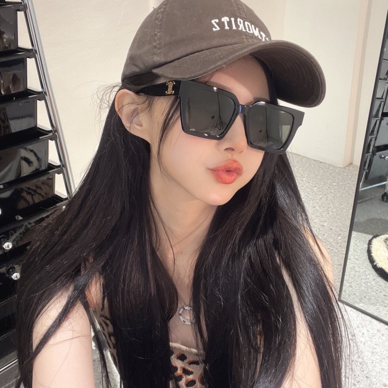 Celine Sunglasses