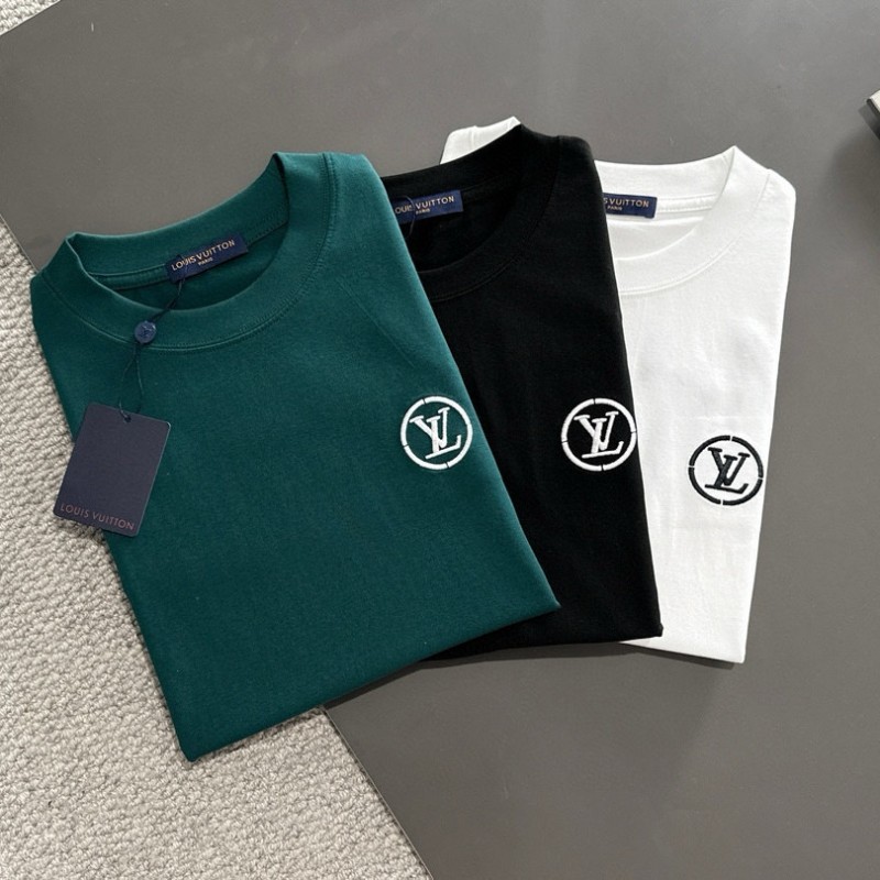 LV Unisex Tee