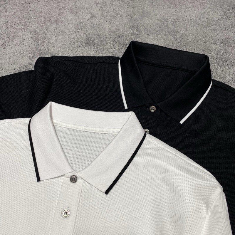 Loewe Unisex Polo Tee