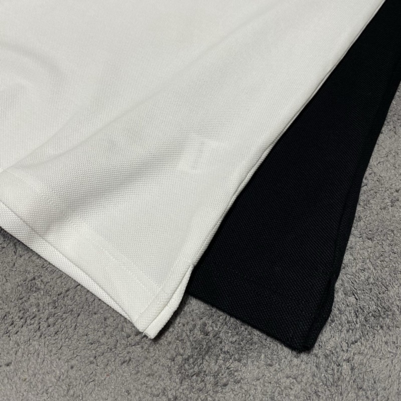 Gucci Unisex Polo Tee