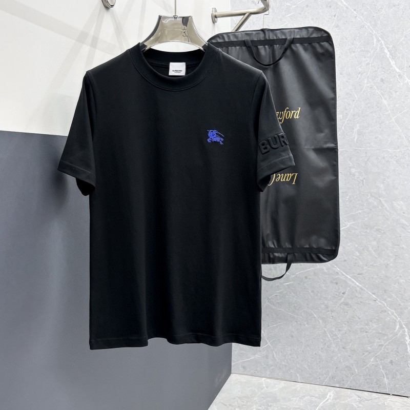 Burberry Unisex Tee