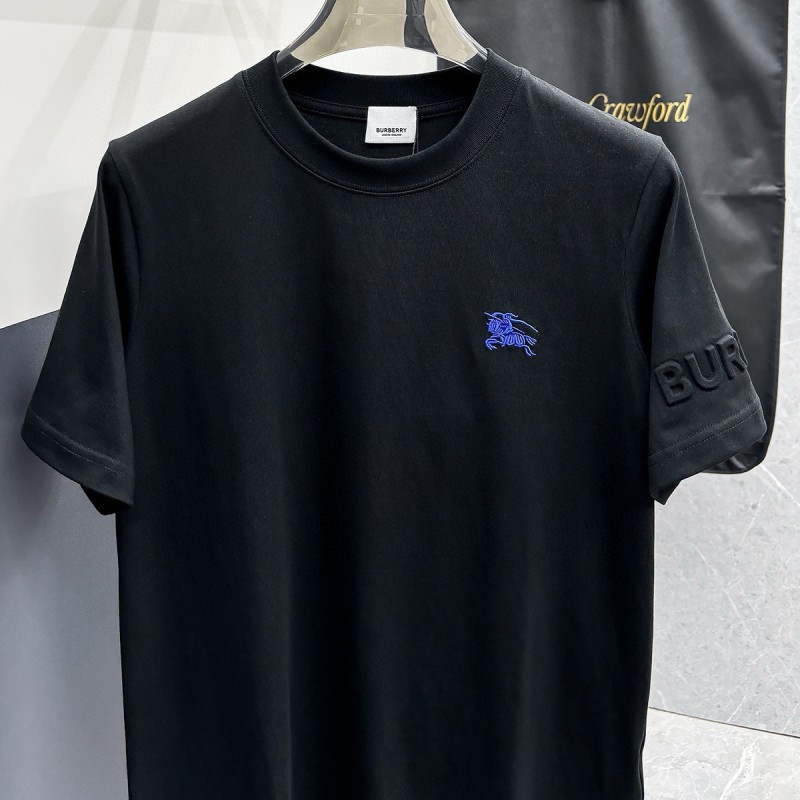 Burberry Unisex Tee