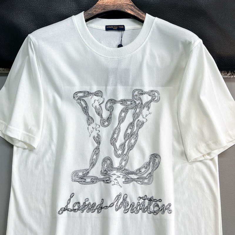 LV Unisex Tee