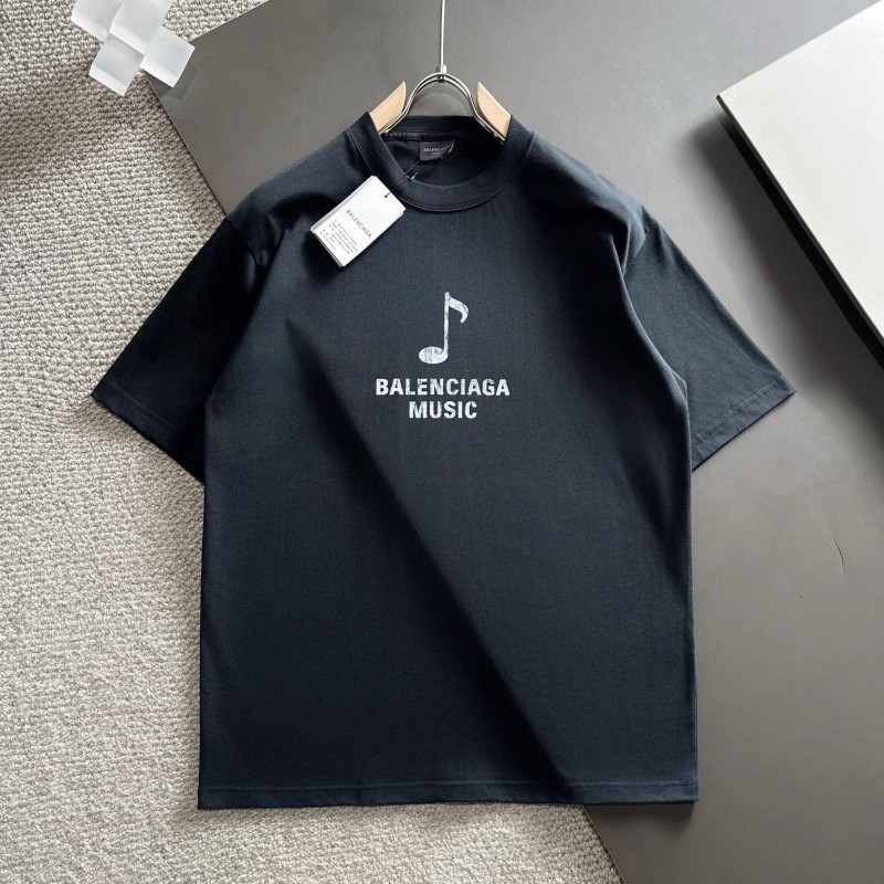 Balenciaga Unisex Tee