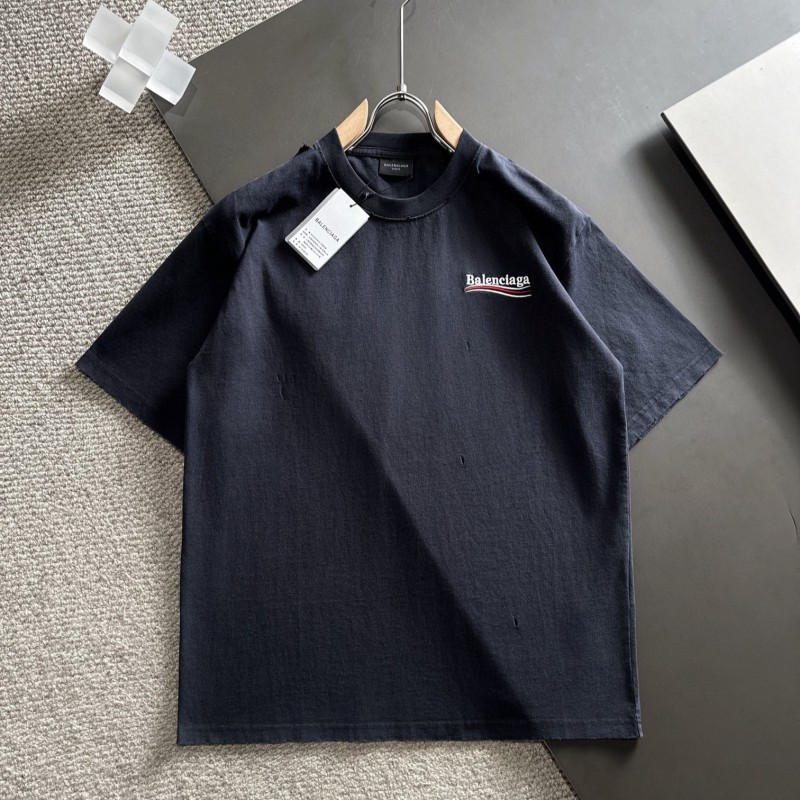 Balenciaga Unisex Tee