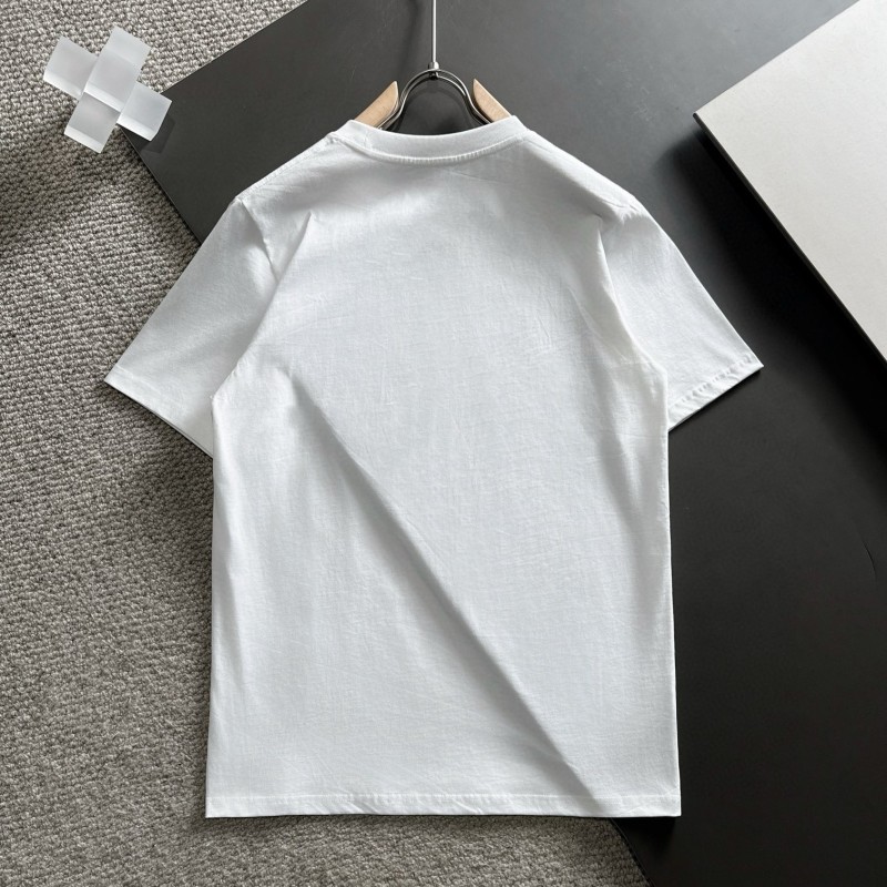 Balenciaga Unisex Tee