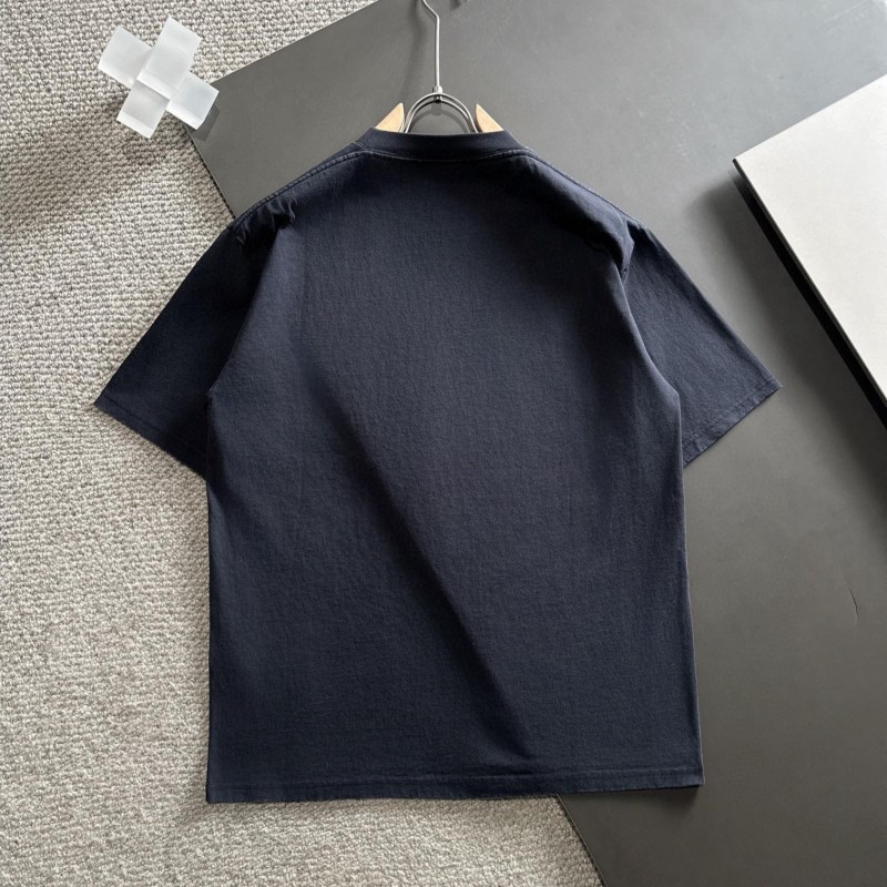 Balenciaga Unisex Tee