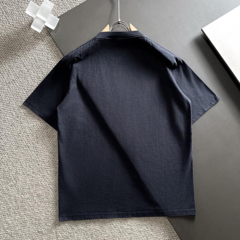 Balenciaga Unisex Tee